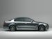BMW M5 2005 Picture #0